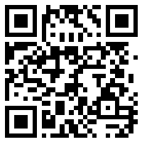 QR Code for 3PWVqGC2rnq8HDzwAPVppZxWNmWxfpoxAd