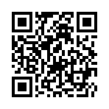QR Code for 3PWVsAoPzbaH8stFJ9D2gHiWfCRCn5yG73