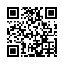 QR Code for 3PWVsVTUggPPdTvGFFKzaL8MXomrC8mTku