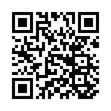 QR Code for 3PWW2UWSJDnkn5L1DnPPrwwHvGGr7Wq3Dj