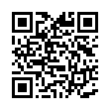QR Code for 3PWWJT29X9M9ASdVFiSyoTunty5DoA9zNG