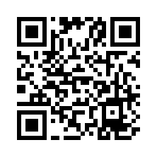 QR Code for 3PWWPJZ3G4ScC7ausdvB9gdqdbxFG6552U
