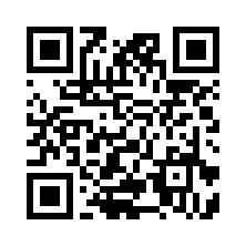 QR Code for 3PWWTiF9P94atVBdYpq4TkrjsNgVsYYVgK
