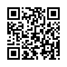 QR Code for 3PWWVoefBSyJdpCWksm5mAevt4MtvmpzB2