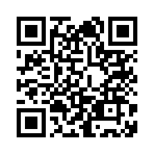 QR Code for 3PWWcZLvTHFk9Tz1GaHoGTGLyPcf82L9g7