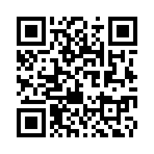 QR Code for 3PWWctik96T5xvgE7k8fpM3XuTdUmrazJA