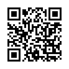 QR Code for 3PWWdW1AYekfrmrnDmsGXGavXioyrCFPU3