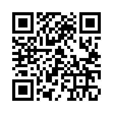 QR Code for 3PWWfTLxWmtL8Kr2QFEKGp1vYKhtyaXaXv