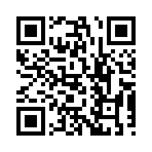 QR Code for 3PWWoJg2dk3z9ce85ttgMcY4vAwci3AHQL