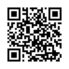 QR Code for 3PWWwc24ArBDKvbx1pSxkkEbin3YUMiF7p