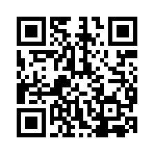 QR Code for 3PWWxyVTunvg7LodYDgpFuMQgNNy6DvHMi