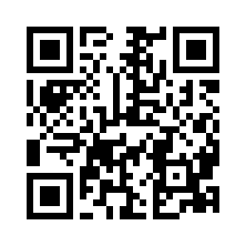 QR Code for 3PWX6a1book1cm8zzPpcaR2inc4SwWtNLa
