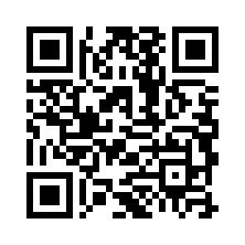 QR Code for 3PWX8YADfXbMoXNSzRGGEygYEPFf6sz2ic
