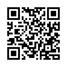 QR Code for 3PWXBCCPV8Y8kg2AivXHDCSMyztV9fQBo8