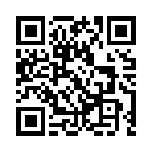 QR Code for 3PWXDxcFo717qa5TWLkk6y1VsXoRAPdhYz