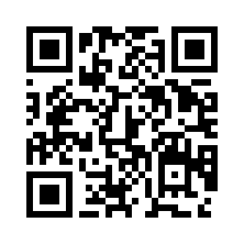 QR Code for 3PWXF4QcBhS8TYj9uhWyz6dvv4uHbPyAC3