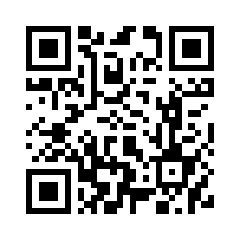 QR Code for 3PWXM75vgAHMEDLFtTMpAjdMTVB5sf9rTH