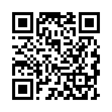 QR Code for 3PWXN976hJVxogpwmjXkYK7Lnf3fCXZP2w