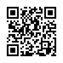 QR Code for 3PWXQrCSJdAMzMaajF99vQqT2uemYP1ayF