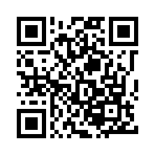 QR Code for 3PWXSTo19bKBBEsBxeuruTzvWh4JdGNBan