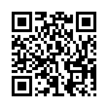 QR Code for 3PWXfZF7WHNYJhpRscu1FytSWJSdRC3S8F
