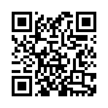 QR Code for 3PWXfzp2RFrahEZ2o8PaEXH4yWT7m36HZ7
