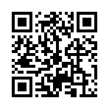 QR Code for 3PWXkFj4W2uPcw7sZPXKZPu2cJMwa3t7gm