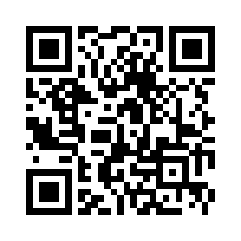 QR Code for 3PWXmVxwbEe5KQ873cqxfvkEmbzupFevRR
