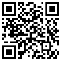 QR Code for 3PWXoS3FHCw8PX554ZLruQSQ1zmPpLDUDW