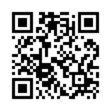 QR Code for 3PWXqQd3h2yhPyqP1yM5L9JmjCcTmN86ZF