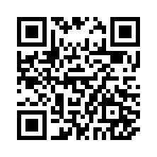 QR Code for 3PWY93XUJRwwJfi1HfqTVNovYKdNVGyDMs