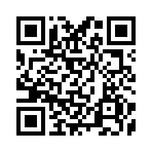 QR Code for 3PWYJdYYuLteMix1LHx32Fn1GgFtTN5a74