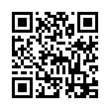 QR Code for 3PWYNSApE798B5g3H2sMQxcCVBxL275A4m