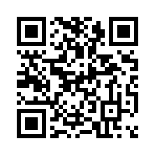 QR Code for 3PWYbLEdaLCRoks1LQ9VR6ZuDHXAYRyBDb