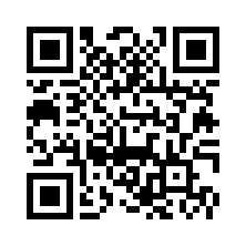 QR Code for 3PWYfmSgowhwdr355f9kxNszKSs77eCWGi