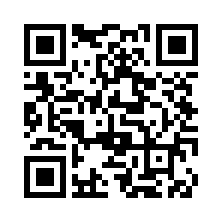 QR Code for 3PWYgMLJL6mMFymC5AXxdfuZgWFwbFjMWf