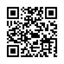 QR Code for 3PWYhAWwm9n3L9bXJD7XPz8kGP4eHaUKMr