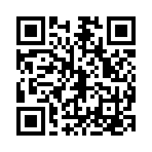 QR Code for 3PWYoaHX3Utgi2TUjkLp1USe2gfTG9dN2t
