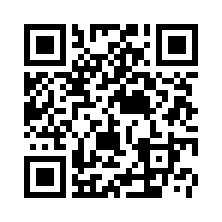 QR Code for 3PWYtDwefL6uDmxkmr58TrLtK7nSsHnZJS