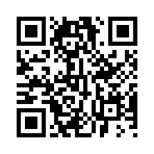 QR Code for 3PWYuquStMAKkqFgdopjPoRgUkd3SAU4L3