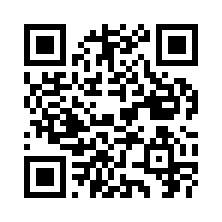 QR Code for 3PWYuvo971hYhF2dd3Ze5owX5YcMHp5qFe
