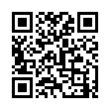 QR Code for 3PWZJz7q7trH8RZuxtjJqRKmSVgUL2KeFa