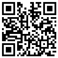 QR Code for 3PWZKXdG5hiLPgJcTqmcQuCN9bnX9ecyBb