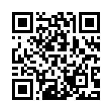 QR Code for 3PWZNMfLPakXfZ8Z5WzQ2LRX215vRqWoCA