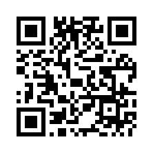 QR Code for 3PWZPakMoarXYExUC7NFGtnZjx76KUqqik