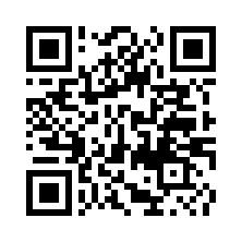 QR Code for 3PWZXkTP4U7VafSfZStxhN3axGScWjTdFD