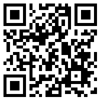 QR Code for 3PWZY1ZJbbqL2bCv9kMNVC9xXY8avG5qh1