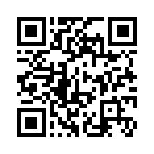 QR Code for 3PWZb4ssF2bPkstRhMgCychNgJ73eFHYFH