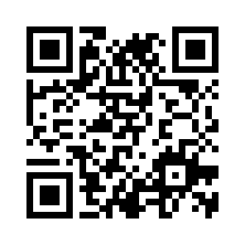 QR Code for 3PWZmZcrypegLkHUmDMycEqZefRV6XsEQa