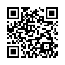 QR Code for 3PWZn9JaS6HdCcogPhFhNdd93XL3FR1VG5